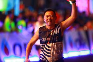 BIB: 
                            <button type="button" onclick="openModal(23757000)" class="btn btn-primary btn-sm float-right btn-popup" data-toggle="modal" data-target=".modal-high-quality">
                        <i class="fas fa-shopping-cart"></i> Add to Cart
                    </button>
                                            <button type="button" onclick="isThisMe(23757000, true)" class="btn btn-success btn-sm float-right btn-popup btn-isme hidden" data-toggle="tooltip" data-placement="bottom" title="นี่คือรูปของคุณใช่ไหม คลิกที่นี่เพื่อเอาเข้าอัลบั้ม">
                        <i class="fas fa-plus"></i> Add to album
                    </button>
                    <button type="button" onclick="isThisMe(23757000, false)" class="btn btn-warning btn-sm float-right btn-popup btn-isnotme hidden">
                        <i class="fas fa-ban"></i> Remove from album
                    </button>